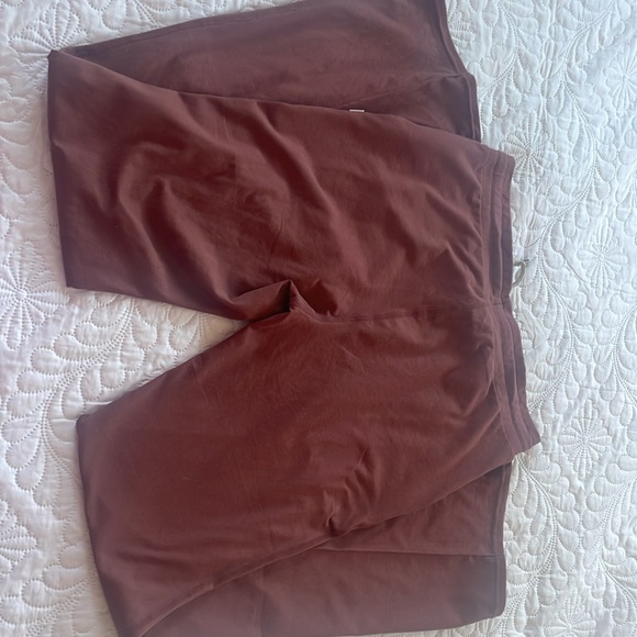 Vuori pants - Picture 3 of 3